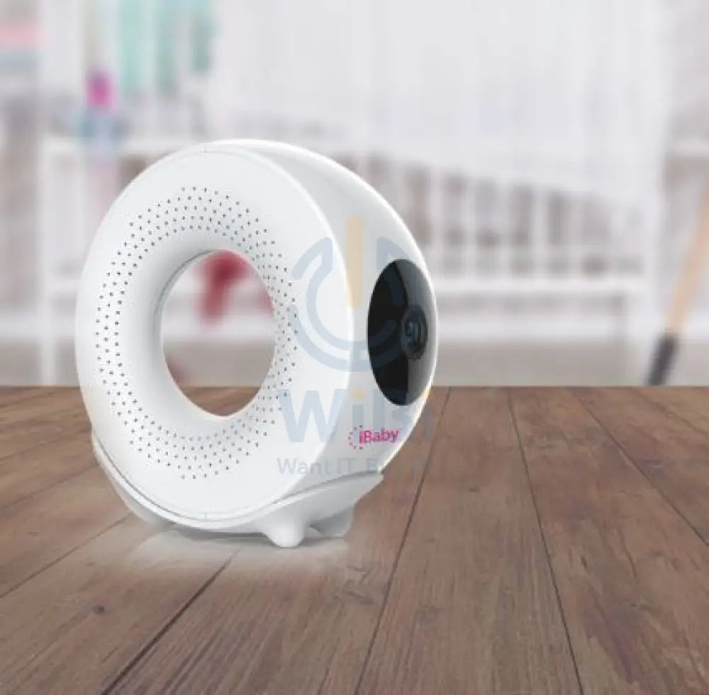iBaby Monitor M2S Accessories > Other Accessories