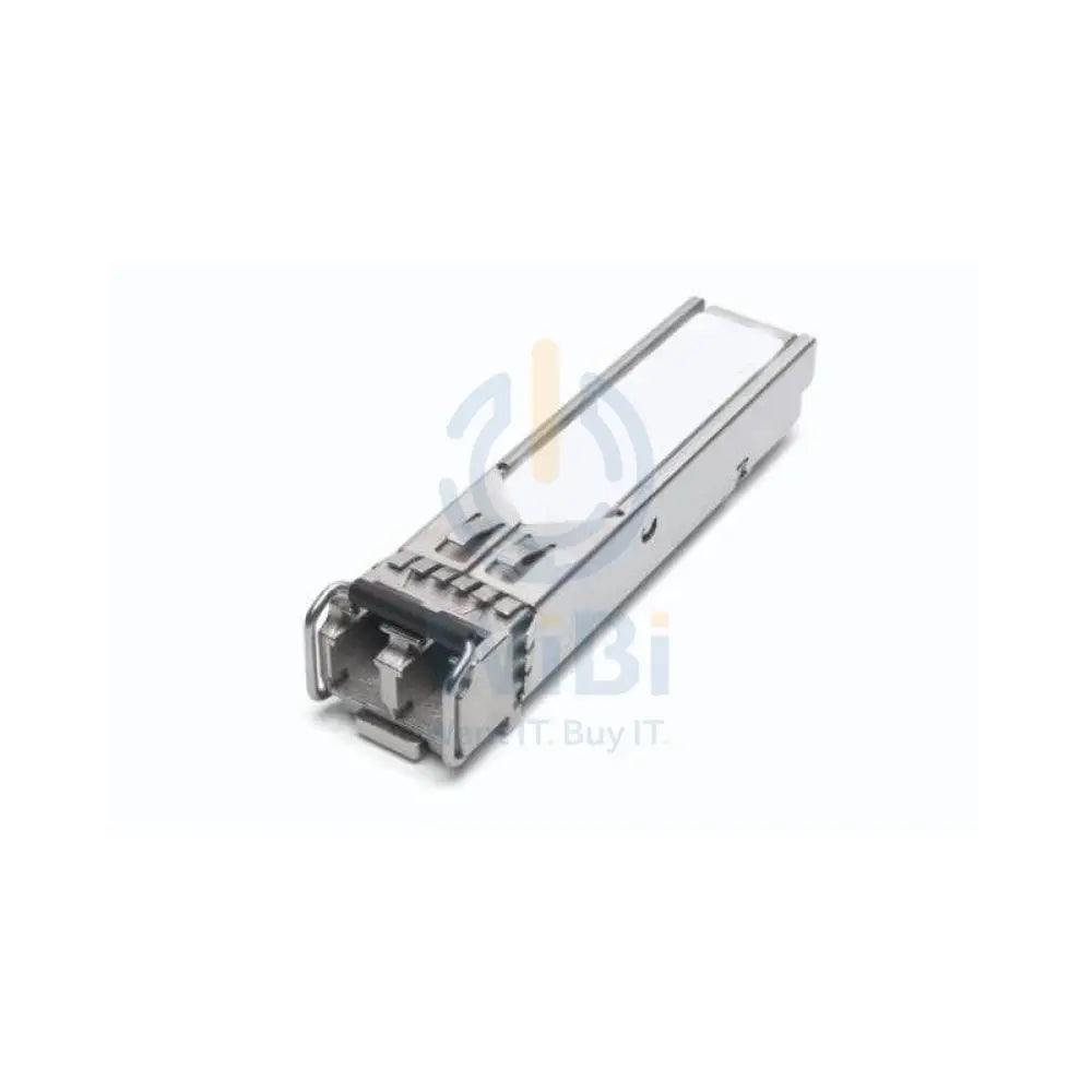 IBM SFP Transceiver Module - 8GB / Fiber / SW - Channel