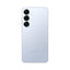 Samsung Galaxy S25 - 128GB / 6.2" FHD+ / Wi-Fi / 5G / Icy Blue - Mobile