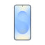 Samsung Galaxy S25 - 128GB / 6.2" FHD+ / Wi-Fi / 5G / Icy Blue - Mobile