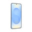 Samsung Galaxy S25 - 128GB / 6.2" FHD+ / Wi-Fi / 5G / Icy Blue - Mobile