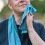Ice Towel Assorted Accessories > Smart Devices