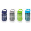 Ice Towel Assorted Accessories > Smart Devices