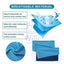 Ice Towel Assorted Accessories > Smart Devices