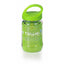 Ice Towel Assorted Accessories > Smart Devices