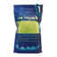 Ice Towel (Sleeve Packaging) - Green Accessories > Other Accessories