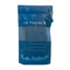 Ice Towel (Sleeve Packaging) - Navy Blue Accessories > Other Accessories