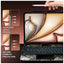 iFacemall Keyboard Case for iPad Air 11 RGB Backlit Accessories > Mobiles & Tablets > Tablets > Keyboard & Mouse
