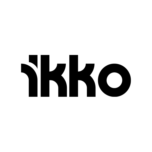 إيكو