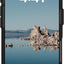 UAG iPhone 16 Pro Magsafe Plyo Case - Black/Black