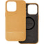 Native Union iPhone 16 Pro Max (Re) Classic Case - Kraft
