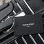 Native Union FindIt Card - Black