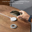 ESR Halolock Ring Stand