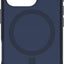 Otterbox Iphone 16 Pro Symmetry Clear Magsafe Case - Blue