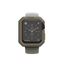 UAG Apple Watch 44Mm Series 4/5/6/Se/Se2 Civilian Case - (Warehouse Packed)