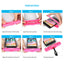 Seawag Mela Universal Smartphone Waterproof Case - (Warehouse Packed)