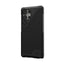 UAG Samsung Galaxy S25 Ultra Metropolis LT MagSafe Case - Kevlar Black