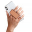 Handlstick Pro Solid Collection Gold - (Warehouse Packed)