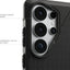 UAG Metropolis LT w/Magnet Case For Samsung Galaxy S26 Ultra - Kevlar Black
