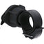 Lifeproof Lifeactiv Bike/Bar Mount - Black
