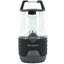 NiteIze Radiant 400 Lantern