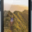 UAG iPhone 12 / iPhone 12 Pro Mouve Case  - Soft Blue
