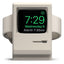 Elago Apple Watch W3 Stand - White