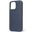 Decoded iPhone 15 Pro Max Leather Magsafe Case