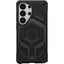 UAG Monarch Pro w/Magnet Case For Samsung Galaxy S26 Ultra - Carbon Fiber