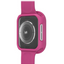OtterBox Apple Watch 44mm Series 6/5/4/SE/SE2 Exo Edge Case - Pink Accessories > Smart Watches
