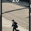 UAG Metropolis LT w/Magnet Case For Samsung Galaxy S26 Ultra - Kevlar Black