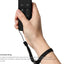 Elago Apple Tv Siri Remote R1 Intelli Case - Black