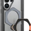 UAG Plasma XTE 360 with Magnet Case For Samsung Galaxy S26 Ultra - Ash