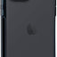 UAG iPhone 12 / iPhone 12 Pro Mouve Case  - Soft Blue