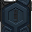 UAG Iphone 16 Pro Max Monarch Pro Kevlar Magsafe Case - Kevlar Mallard