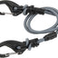 Niteize Knotbone™ Adjustable Bungee™ #5 - Black