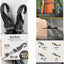 Niteize Knotbone™ Adjustable Bungee™ #9