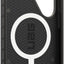 UAG Pathfinder with Magnet Case For Samsung Galaxy S26 Ultra - Black