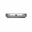 UAG iPhone 17 Pro Plyo Ombre Magsafe Case - Black/Clear Ombre