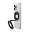 UAG Monarch Mag2 Dual Magnetic Ring Stand