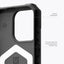 UAG Iphone 15 Pro Max Pathfinder Se Magsafe Case - Geo Camo