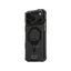 SkinArma Saido MagSafe Case for iPhone 18 Pro - Graphite