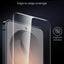 ESR UltraFit Armorite Pro Screen Protector For Samsung Galaxy S26 Ultra - Clear
