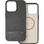 Native Union iPhone 16 Pro Max (Re) Classic Case - Black