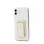 Handlstick Stone Collection - (Warehouse Packed) - Mother Of Pearl/ Champagne