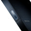 Native Union(RE) Classic Case For Apple iPhone 18Pro Max / Apple iPhone 17 Pro Max - Navy
