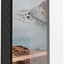 UAG Glass Shield Screen Protector For Samsung Galaxy S26 Ultra - Clear