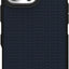 UAG iPhone 16 Pro Max Magsafe Metropolis Lt Case - Kevlar Mallard