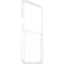 Otterbox Thin Flex Galaxy Z Flip 6 Case - Clear