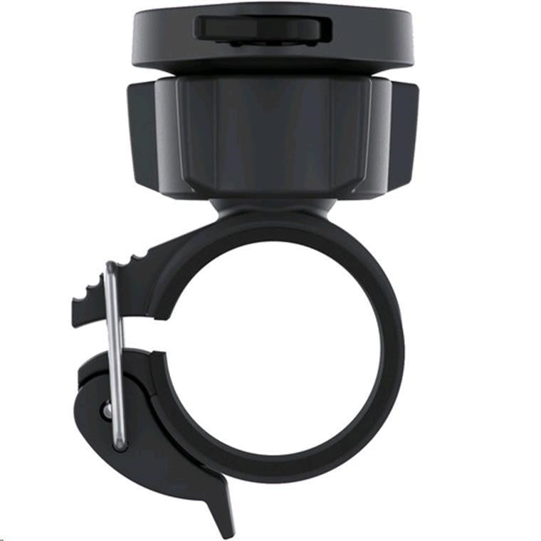 Lifeproof Lifeactiv Bike/Bar Mount - Black